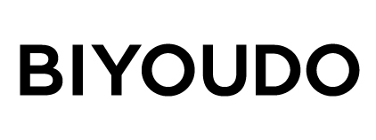 BIYOUDO