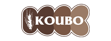 KOUBO