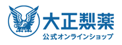 リアップ