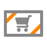 商品券を購入