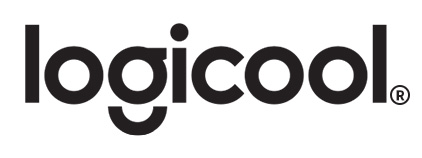logicool