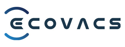 ECOVACS